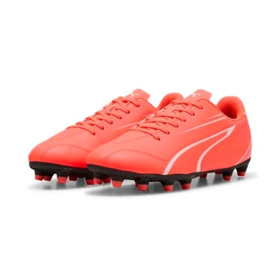 Afbeelding van PUMA Voetbalschoen voor heren, Narania, 43 EU