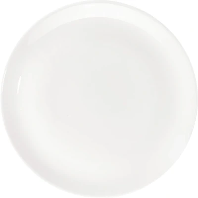 Afbeelding van ASA Selection Dinerbord A Table ø 26.5 cm