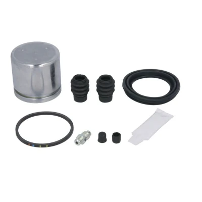Afbeelding van Reparatieset, remklauw AUTOFREN SEINSA D43199C