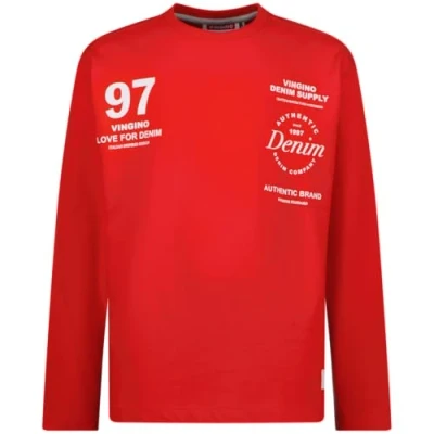 Afbeelding van T shirt Jayco