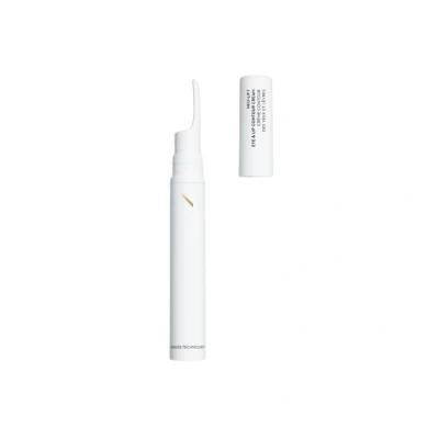 Afbeelding van Neoderma Neo Lift Eye &amp; Lip Contour Cream 15ml