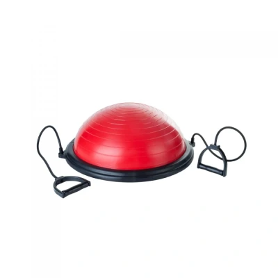 Afbeelding van Pure2Improve Balance Ball