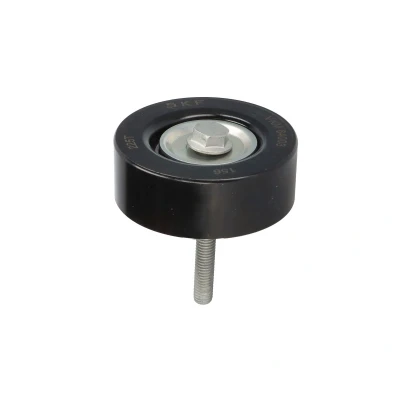 Afbeelding van Skf Geleiderol (poly) V riem VKM 64003