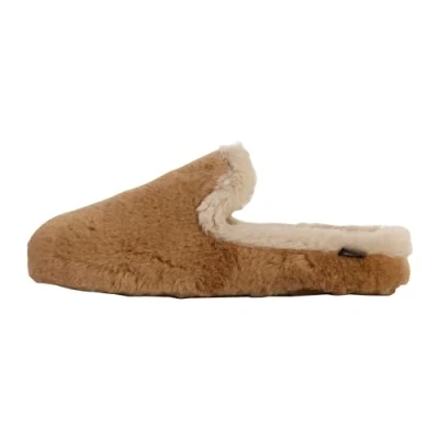 Afbeelding van Scholl Maddy Double, damesslipper, meerkleurig, 41 EU, Meerkleurig., EU
