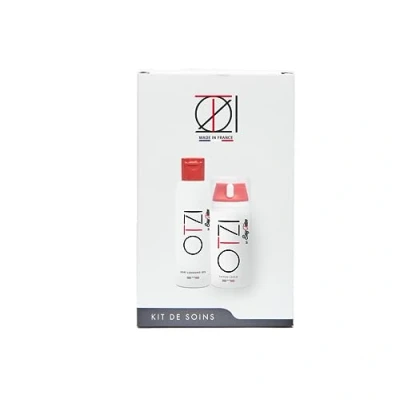 Afbeelding van EASYTATTOO Verzorgingsset, 100 ml
