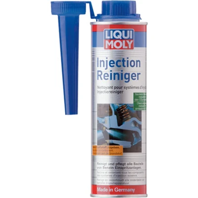 Afbeelding van Liqui Moly Injectiereiniger 5110 300 ml