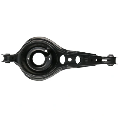 Afbeelding van Reinhoch Draagarm RH05 4015