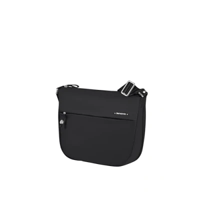 Afbeelding van Samsonite Move 4.0 Hobo tas Zwart