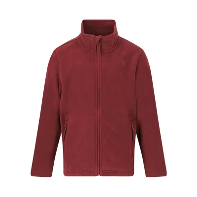 Afbeelding van ZIGZAG Fleecejacke Zap