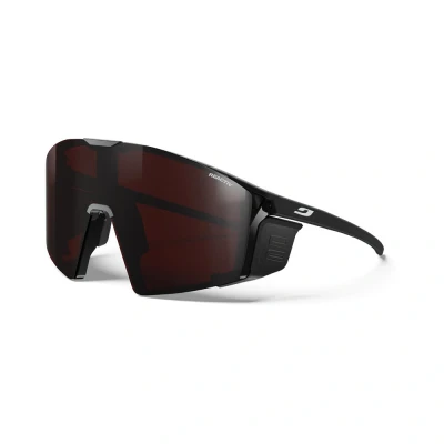 Afbeelding van Julbo Edge Cover zonnebril voor heren, Zwart, L