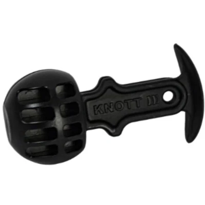 Afbeelding van Knott Safety Ball