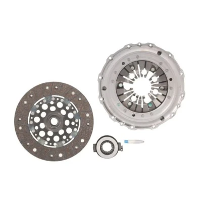 Afbeelding van Nexus Koppelingsset F1R022NX