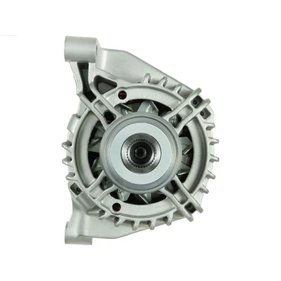 Afbeelding van Dynamo / Alternator AS PL A4083