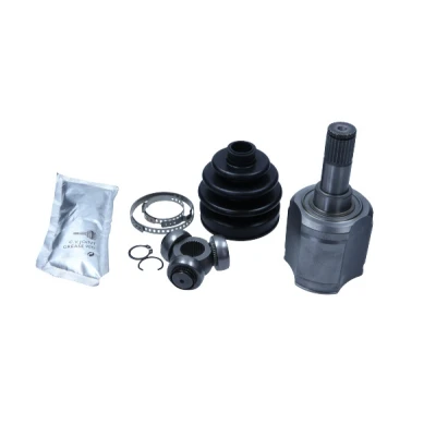 Afbeelding van Homokineet reparatie set, aandrijfas MAXGEAR 49 2815