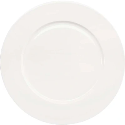 Afbeelding van ASA Selection Onderbord A Table ø 32 cm