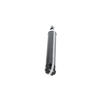 Afbeelding van Kavo Parts Schokdemper SSA 10069