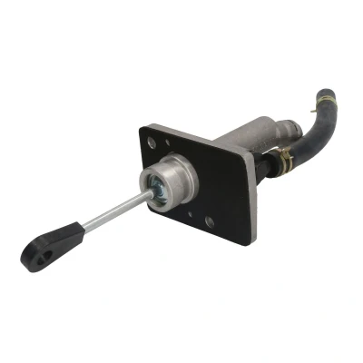 Afbeelding van ABE Hoofdkoppelingscilinder F90523ABE