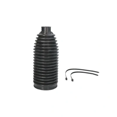 Afbeelding van Stuurhoes, besturing PASCAL I62039PC