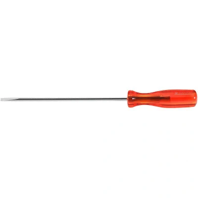 Afbeelding van Facom schroevendraaier sleuf gefreesd bled 6,5x100 AR.6.5X100