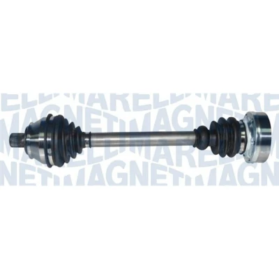 Afbeelding van Aandrijfas MAGNETI MARELLI 302004190286