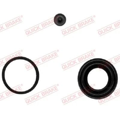 Afbeelding van Quick Brake Remklauw revisie 114 0059