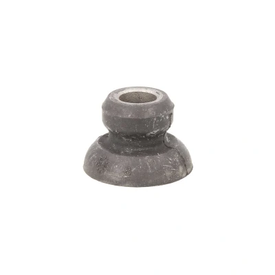 Afbeelding van Ophanging, stuurhuis FEBI BILSTEIN 29540