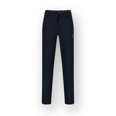 Afbeelding van Vingino skinny broek Sique donkerblauw