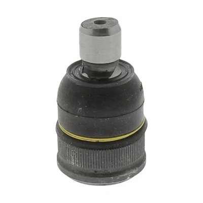 Afbeelding van Moog Fuseekogel MD BJ 13905