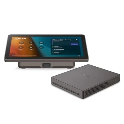 Afbeelding van ViewSonic View TeamJoin TRS10 video conf. sys.