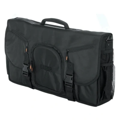 Afbeelding van Gator G CLUB CONTROL25 25&quot;