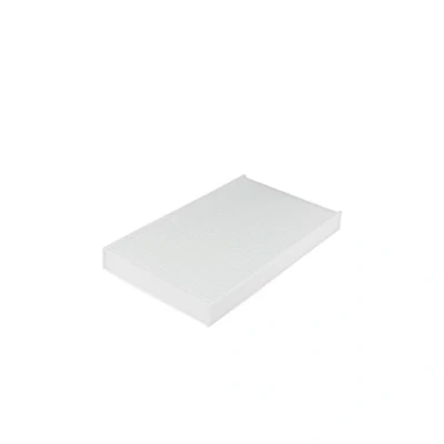 Afbeelding van Ufi Filter 53.038.00 interieurfilter