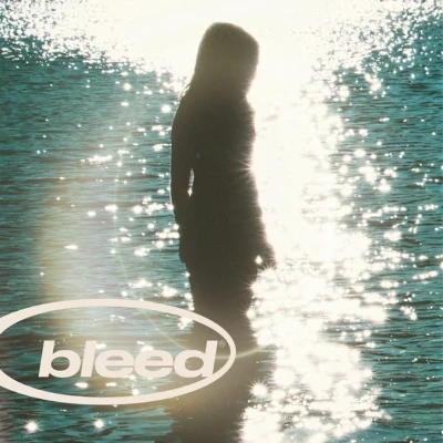 Afbeelding van Bleed (LP)