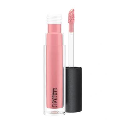 Afbeelding van MAC Cosmetics Lipglass Candy Box Lip Gloss 3.1ml