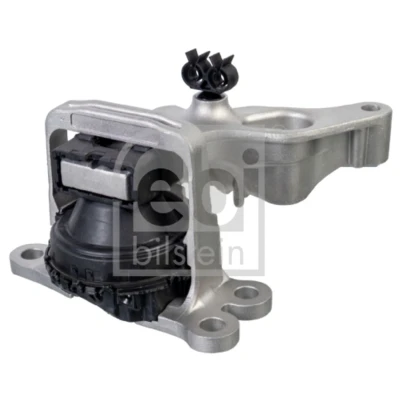 Afbeelding van Aslichaam /motorsteunlager FEBI BILSTEIN 177029