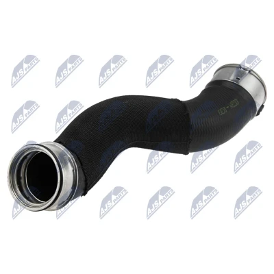 Afbeelding van NTY GPP BM 039 Laadluchtslang 61mm