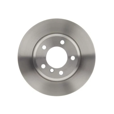Afbeelding van Remschijf BOSCH 0 986 479 S32