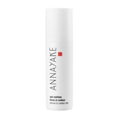 Afbeelding van Annayake Soin Extrême Lèvres et Contour 15 ml