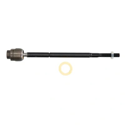 Afbeelding van Reinhoch Axiaal gewricht / spoorstang RH02 5012