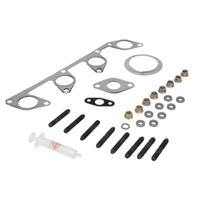 Afbeelding van Elring Turbolader montageset 740.790