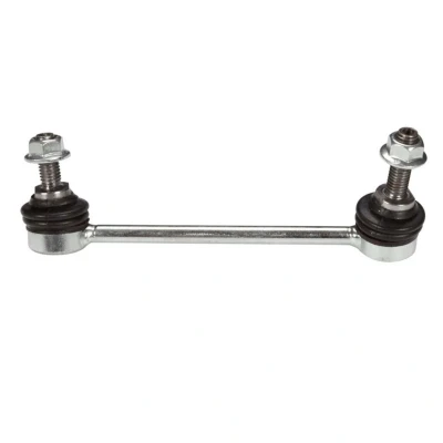Afbeelding van Staaf/stut, stabilisator MOOG BM LS 13449