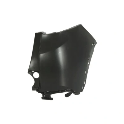 Afbeelding van Bumper hoekdeel BLIC 5506 00 5516962P