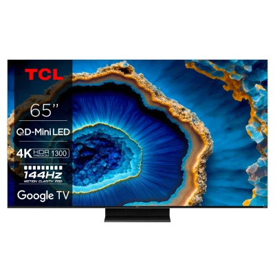 Afbeelding van Tcl 65c805 (2023)