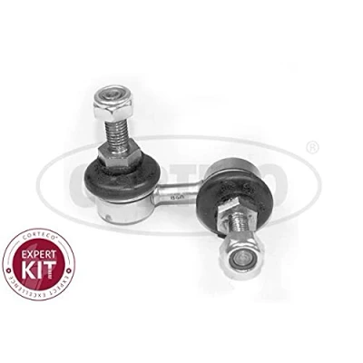 Afbeelding van Corteco Stabilisatorstang 49400848