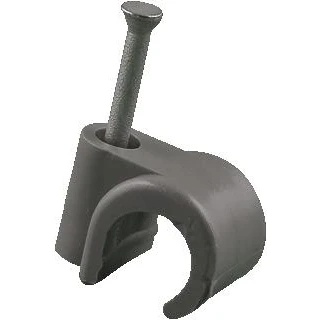 Afbeelding van Mepac Spijkerclips SP 11/15 GR 100 stuks