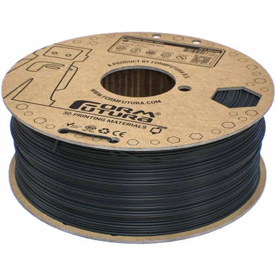 Afbeelding van PLAE Filament (1,75 mm Antraciet Grijs 1000 gram)