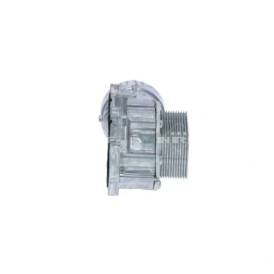 Afbeelding van Behuizing, oliefilter NRF 31328