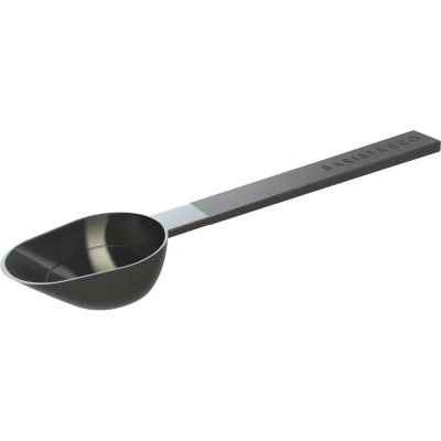 Afbeelding van Maatschep Barista &amp; Co The Scoop Zwart