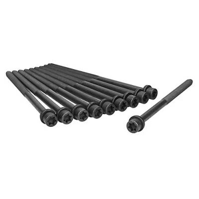Afbeelding van Ajusa Cilinderkopboutenset 81053300