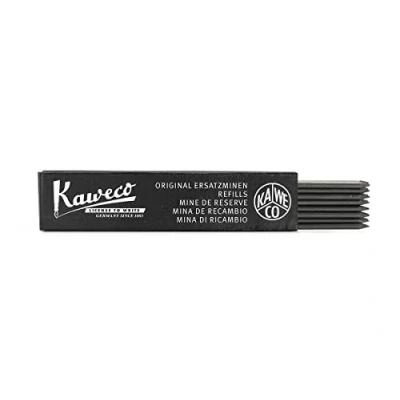 Afbeelding van Kaweco Vulpotlood Vulling 2.0 mm HB