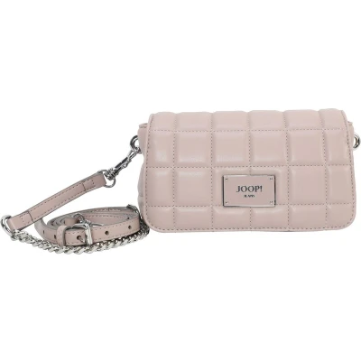 Afbeelding van JOOP! Schoudertas Avondtas Ordine Luzi Shoulderbag Rose Oud roze
